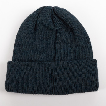Ovino BrazzBeanie | Brazz