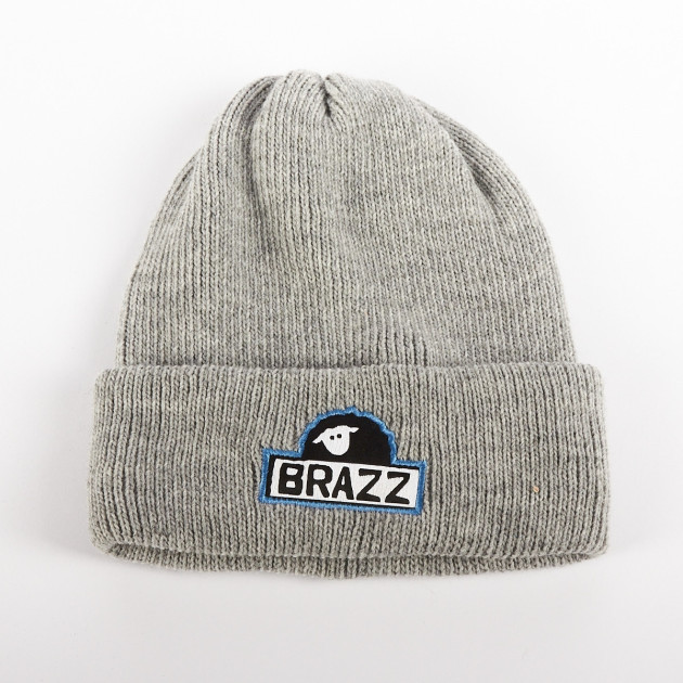 Ovino - BrazzBeanie | Brazz
