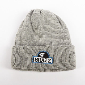 Ovino BrazzBeanie | Brazz