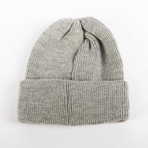 Ovino - BrazzBeanie | Brazz