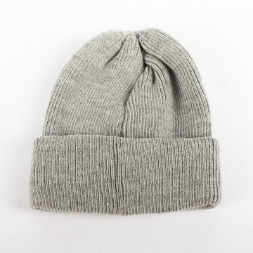 Ovino BrazzBeanie | Brazz