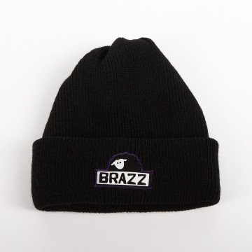Ovino - BrazzBeanie | Brazz