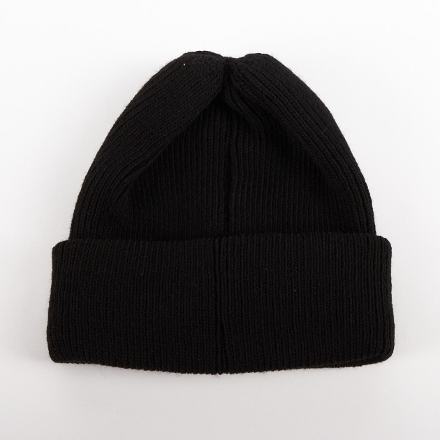 Ovino - BrazzBeanie | Brazz