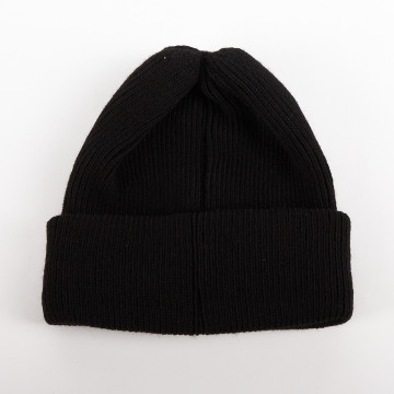 Ovino BrazzBeanie | Brazz
