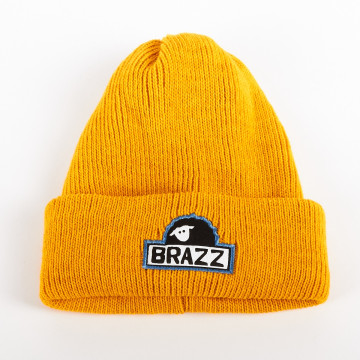 Ovino BrazzBeanie | Brazz