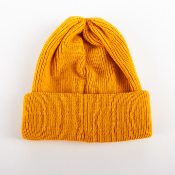 Ovino BrazzBeanie | Brazz