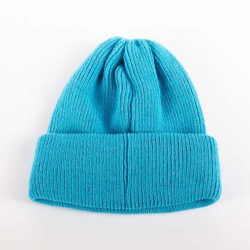 Ovino - BrazzBeanie | Brazz