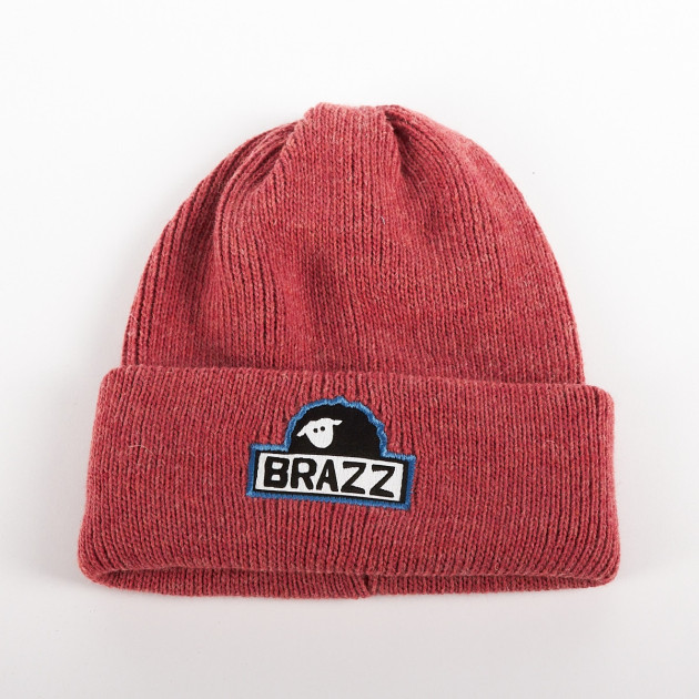 Ovino BrazzBeanie | Brazz