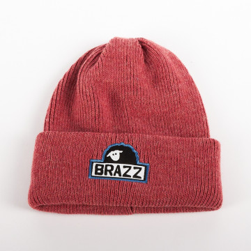 Ovino BrazzBeanie | Brazz