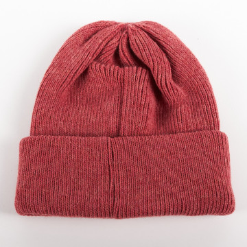 Ovino - BrazzBeanie | Brazz