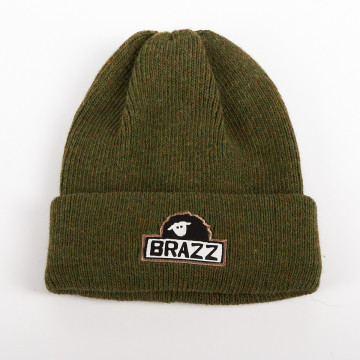 Ovino - BrazzBeanie | Brazz 2