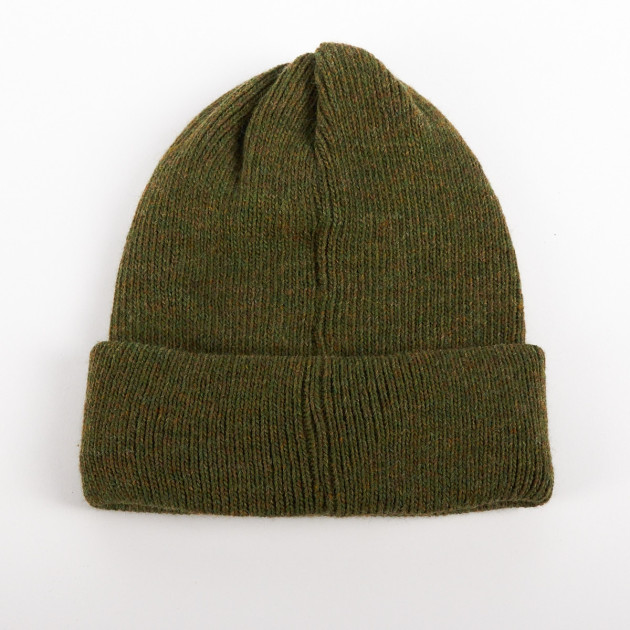 Ovino BrazzBeanie | Brazz