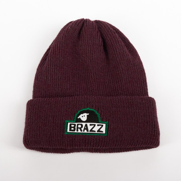Ovino - BrazzBeanie | Brazz