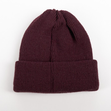 Ovino BrazzBeanie | Brazz