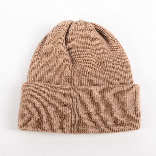 Ovino BrazzBeanie | Brazz