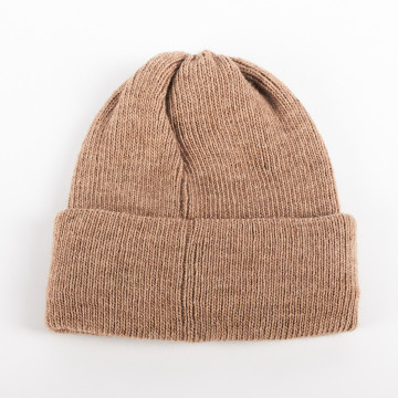 Ovino - BrazzBeanie | Brazz