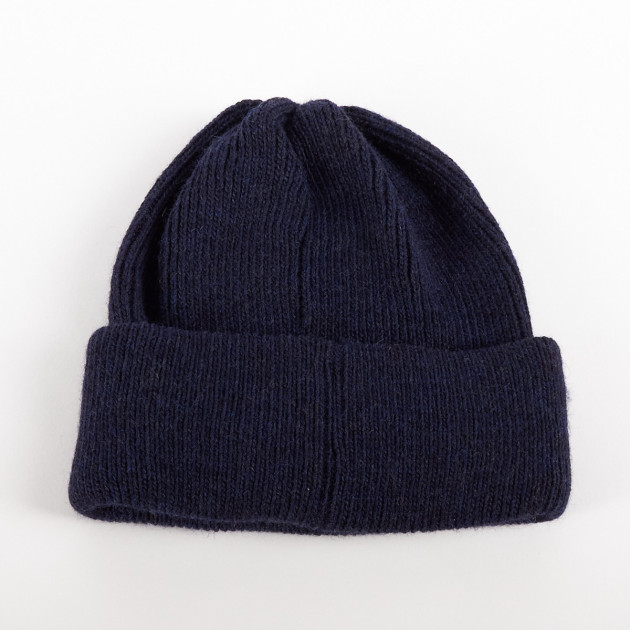 Ovino BrazzBeanie | Brazz
