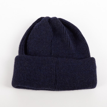 Ovino BrazzBeanie | Brazz