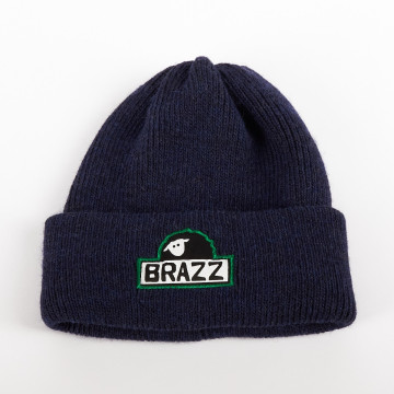 Ovino BrazzBeanie | Brazz