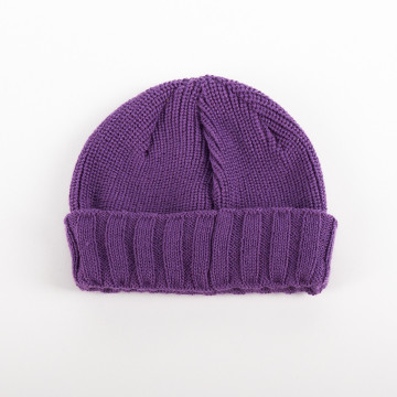 Chill BrazzDocker | Brazz