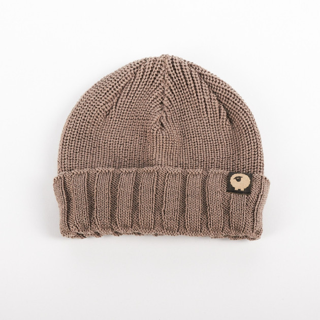 Chill BrazzDocker | Brazz