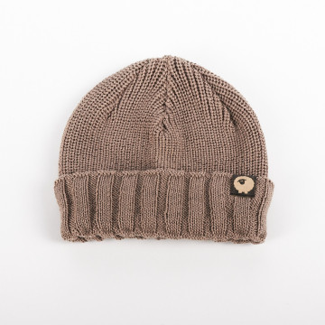 Chill BrazzDocker | Brazz