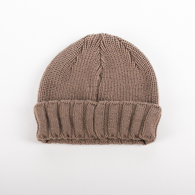 Chill BrazzDocker | Brazz