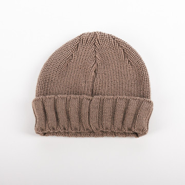 Chill BrazzDocker | Brazz