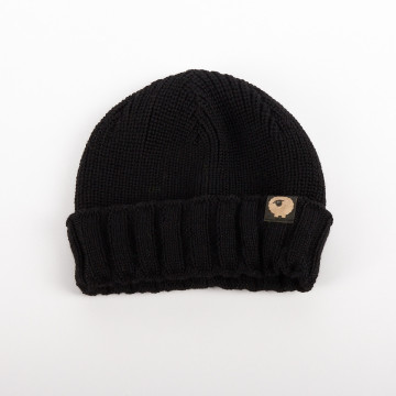 Chill BrazzDocker | Brazz