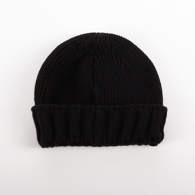 Chill BrazzDocker | Brazz