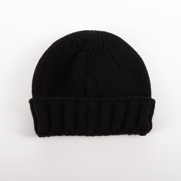 Chill BrazzDocker | Brazz