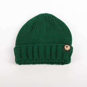 Chill BrazzDocker | Brazz