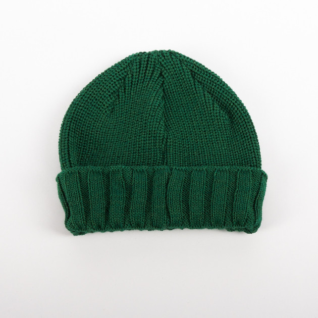 Chill BrazzDocker | Brazz