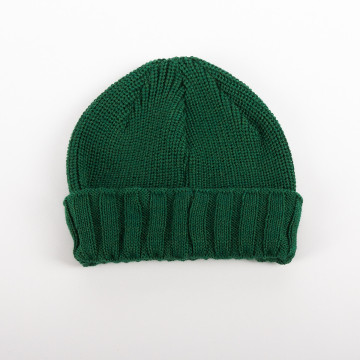 Chill BrazzDocker | Brazz