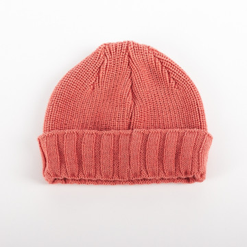 Chill BrazzDocker | Brazz