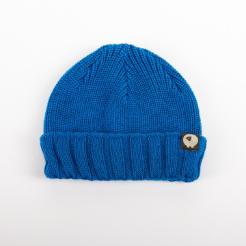 Chill BrazzDocker | Brazz