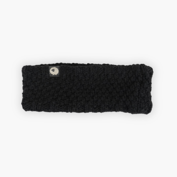 Alpaca - Fascia Paraorecchie | Brazz
