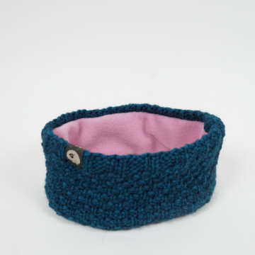 Alpaca BrazzBand | Brazz