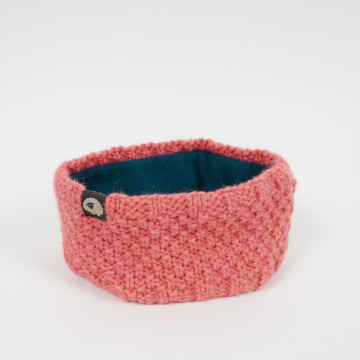 Alpaca BrazzBand | Brazz