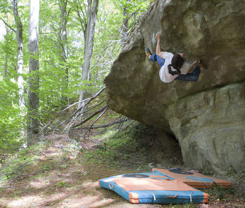 "Fusola" | Raffaele Mattii