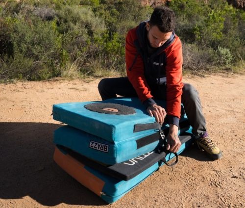 Guida completa al Crashpad