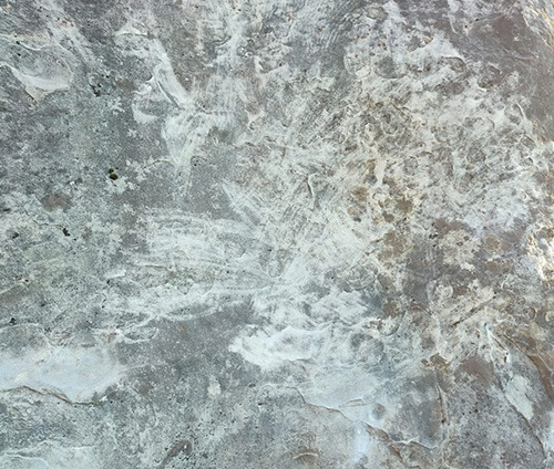 Limpiar la arenisca de Meschia: es decir, evitar otra masacre